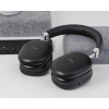 Слушалки Hoco W35 90h Bluetooth