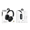 Слушалки Hoco W35 Air 40h Bluetooth