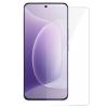 Стъклен скрийн протектор / 9H Magic Glass Real Tempered Glass Screen Protector / за дисплей на Honor 400 5G