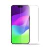 Стъклен скрийн протектор / 9H Magic Glass Real Tempered Glass Screen Protector / за дисплей на Xiaomi 17T