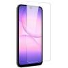 Стъклен скрийн протектор / 9H Magic Glass Real Tempered Glass Screen Protector / за дисплей на Samsung Galaxy A07 4G