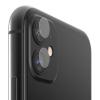 Стъклен протектор / 9H Magic Glass Real Tempered Glass Camera Lens / за задна камера на Apple iPhone 12 / 12 pro 6.1''