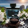 Мъжки Парфюм - Fragrance World Star Men EDP 100 мл.