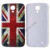 Оригинален заден капак за Samsung Galaxy S4 I9500 / Samsung S4 I9505 / Samsung S4 i9515 - British flag