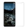 Стъклен скрийн протектор / 9H Magic Glass Real Tempered Glass Screen Protector / за дисплей нa HTC Desire 12 Plus