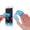 Удароустойчив скрийн протектор / FLEXIBLE Nano Screen Protector / за дисплей на Apple iPhone 12 Mini 5.4''