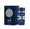 Мъжки Парфюм - Lattafa Asad Zanzibar EDP 100 мл.