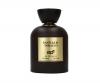 Мъжки Парфюм - My Perfumes Vanilla & Tobacco EDP 100 мл