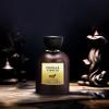 Мъжки Парфюм - My Perfumes Vanilla & Tobacco EDP 100 мл