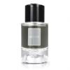 Мъжки Парфюм - My Perfumes Wicked EDP 100 мл.
