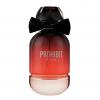 Дамски Парфюм - Fragrance World Prohibit Rouge EDP 100 мл.