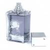 Мъжки Парфюм - Fragrance World Shaheen EDP 100 мл.