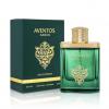 Мъжки Парфюм - Fragrance World Aventos Green EDP 100 мл.