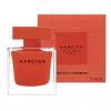 Дамски Парфюм - Fragrance World Redriguez Rouge EDP 100 мл.