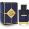 Унисекс Парфюм - Fragrance World Lapis Lazuli EDP 100 мл.