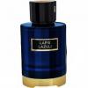 Унисекс Парфюм - Fragrance World Lapis Lazuli EDP 100 мл.