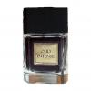 Унисекс Парфюм - Fragrance World Oud Intense EDP 100 мл.