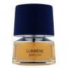 Унисекс Парфюм - French Avenue Lumière Garçon EDP 100 мл.