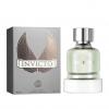 Мъжки Парфюм - Fragrance World Invicto EDP 100 мл.