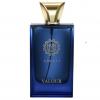 Мъжки Парфюм - French Avenue Abraaj Valour EDP 100 мл.