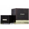 Мъжки Парфюм - French Avenue Astoorath the Legend EDP 80 мл.