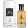 Мъжки Парфюм - Maison Alhambra Jean Lowe Nouveau EDP 100 мл.