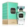 Дамски Парфюм - Khadlaj Crystallia Imperio EDP 100 мл.
