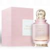 Дамски Парфюм - Khadlaj Rose Couture EDP 100 мл.
