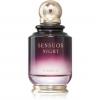 Дамски Парфюм - Khadlaj Sensuos Night EDP 100 мл.