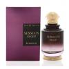 Дамски Парфюм - Khadlaj Sensuos Night EDP 100 мл.