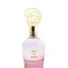 Дамски Парфюм - Khadlaj Musk Pour Amber EDP 100 мл.
