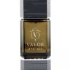 Унисекс Парфюм - Khadlaj Valor Mystique EDP 100 мл.