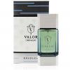 Мъжки Парфюм - Khadlaj Valor Chivalry EDP 100 мл.