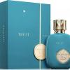 Унисекс Парфюм - Khadlaj 25 Trust EDP 100 мл.