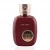 Унисекс Парфюм - Khadlaj 25 Loyalty EDP 100 мл.