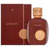 Унисекс Парфюм - Khadlaj 25 Loyalty EDP 100 мл.
