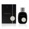 Унисекс Парфюм - Khadlaj 25 Experience EDP 100 мл.