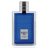 Мъжки Парфюм - Khadlaj Karus Blu Spice EDP 100 мл.