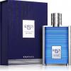 Мъжки Парфюм - Khadlaj Karus Blu Spice EDP 100 мл.