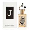 Мъжки Парфюм - Fragrance World Jack Of Clubs EDP 80 мл.