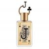 Мъжки Парфюм - Fragrance World Jack Of Clubs EDP 80 мл.