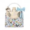 Дамски Парфюм - Fragrance World Nudo Exotic Flowers EDP 100 мл.