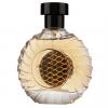 Мъжки Парфюм - French Avenue Don Vintage Oud EDP 100 мл.