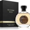 Мъжки Парфюм - French Avenue Don Vintage Oud EDP 100 мл.