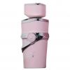 Дамски Парфюм - Fragrance World Just Wardi EDP 100 мл.