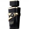 Мъжки Парфюм - Fragrance World Just Aswad EDP 100 мл.