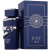 Мъжки Парфюм - Fragrance World Just Azraq EDP 100 мл.