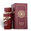 Дамски Парфюм - Fragrance World Just Azraq EDP 100 мл.
