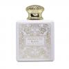 Унисекс Парфюм - Fragrance World Essence de Blanc EDP 100 мл.