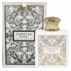 Унисекс Парфюм - Fragrance World Essence de Blanc EDP 100 мл.